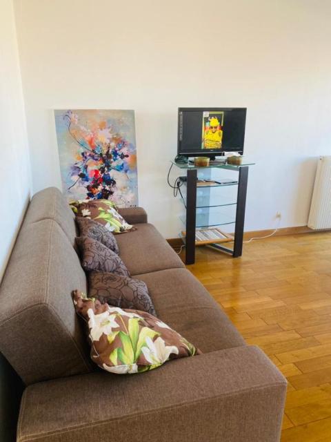 Location chambre Montpellier - Photo 2