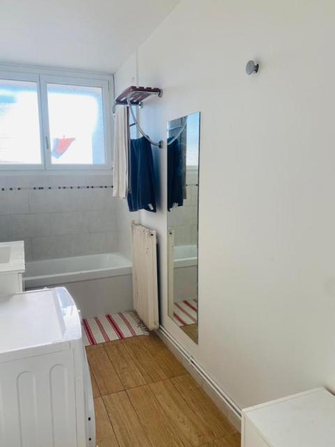 Location chambre Montpellier - Photo 3
