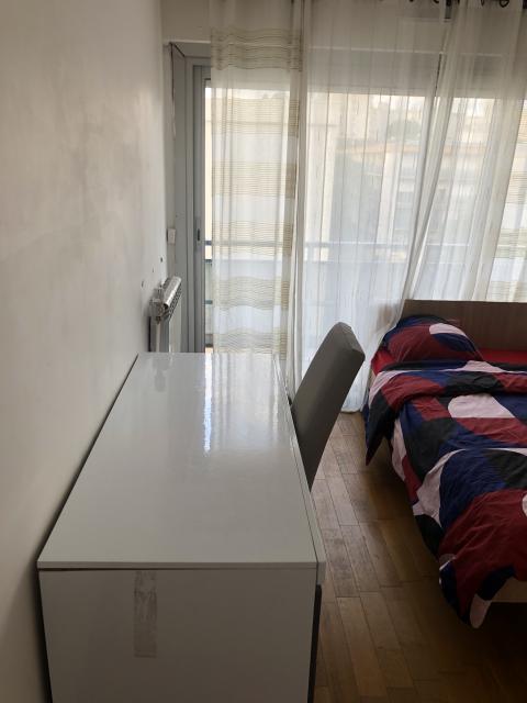 Location chambre Montpellier - Photo 4