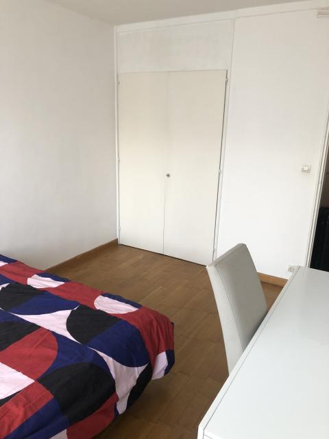 Location chambre Montpellier - Photo 5