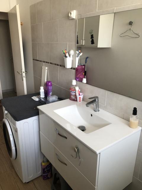 Location chambre Montpellier - Photo 7