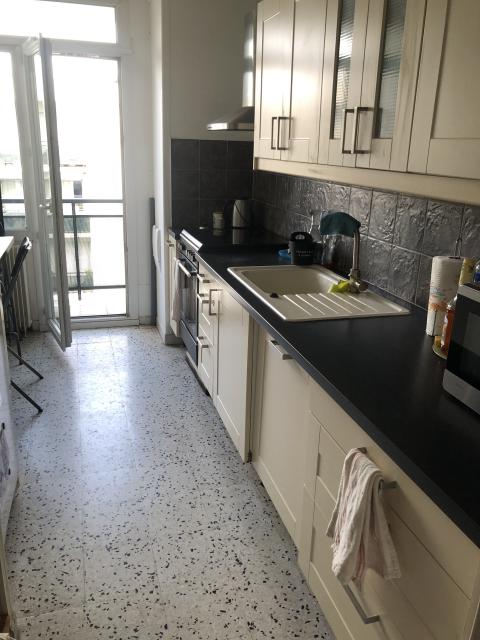 Location chambre Montpellier - Photo 8