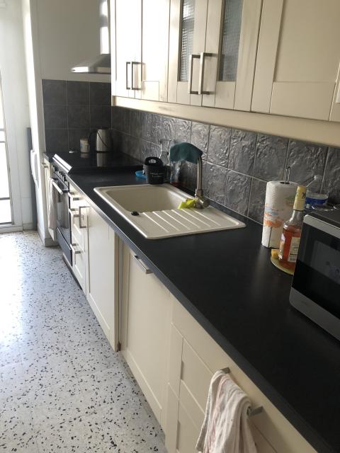 Location chambre Montpellier - Photo 9