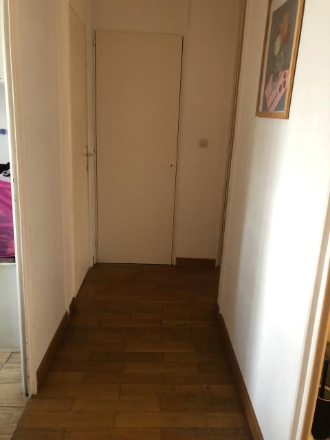 Location chambre Montpellier - Photo 10
