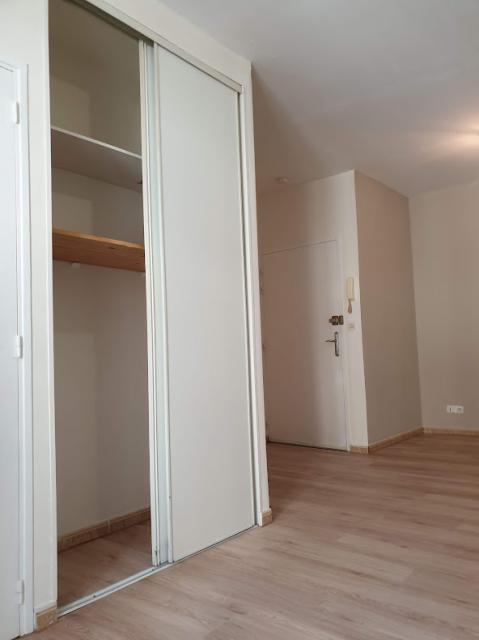 Location studio Sete - Photo 2