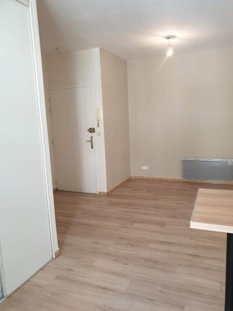 Location studio Sete - Photo 4