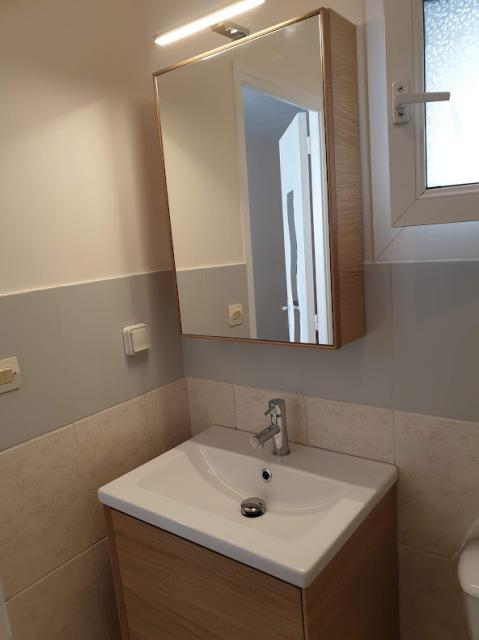 Location studio Sete - Photo 5