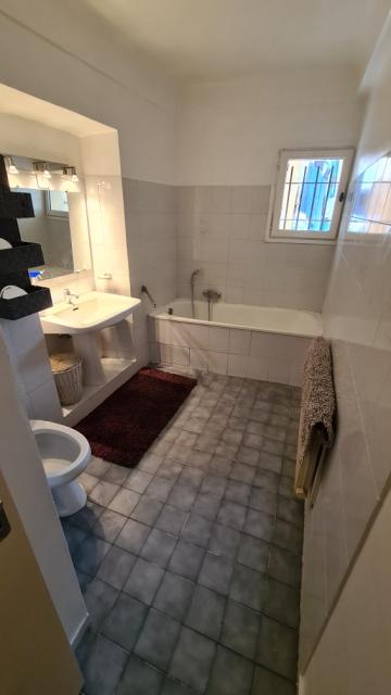Location appartement T2 Vallauris - Photo 4