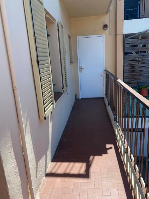 Location appartement T2 Vallauris - Photo 5