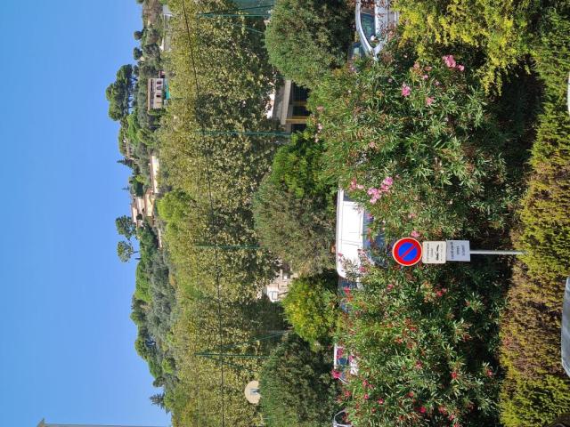 Location appartement T2 Vallauris - Photo 6
