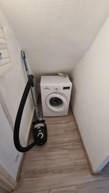 Location appartement T2 Vallauris - Photo 7