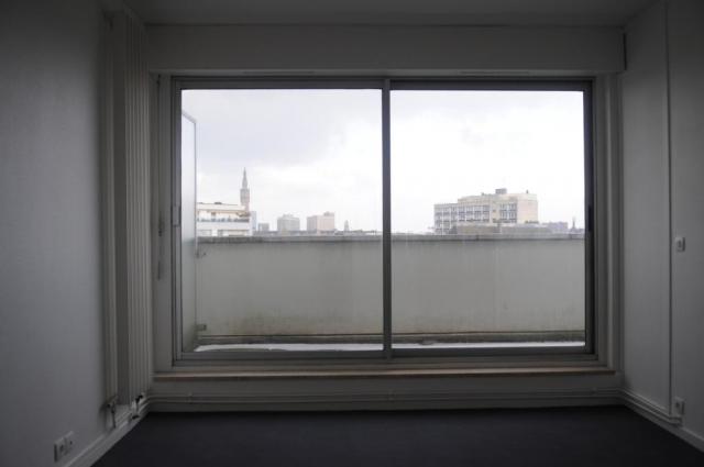 Location appartement T2 Lille - Photo 2