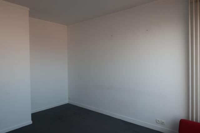 Location appartement T2 Lille - Photo 10
