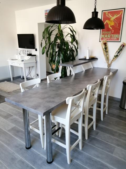 Location appartement T2 Le Havre - Photo 3
