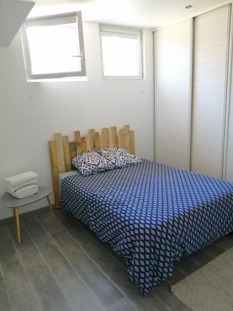 Location appartement T2 Le Havre - Photo 4