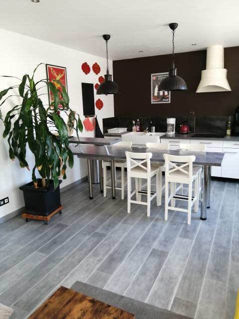 Location appartement T2 Le Havre - Photo 8