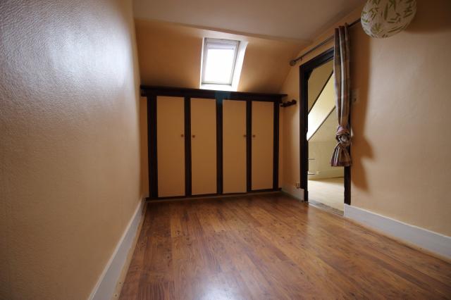 Location appartement T2 Dijon - Photo 3