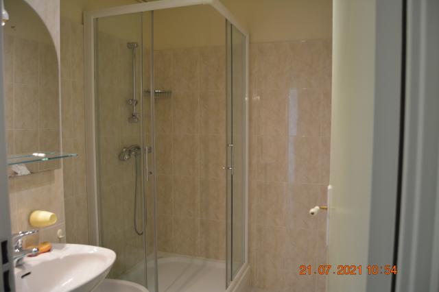 Location appartement T4 Perpignan - Photo 4