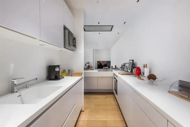 Location appartement T3 Bordeaux - Photo 3