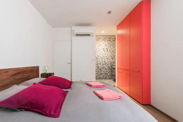 Location appartement T3 Bordeaux - Photo 5