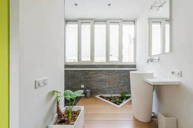 Location appartement T3 Bordeaux - Photo 7