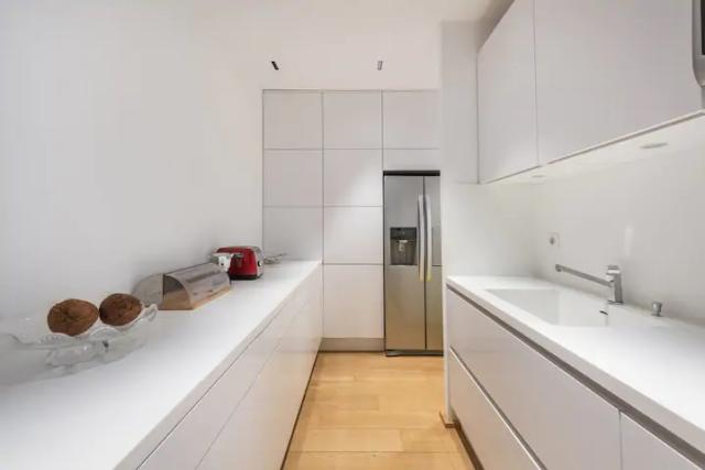 Location appartement T3 Bordeaux - Photo 9