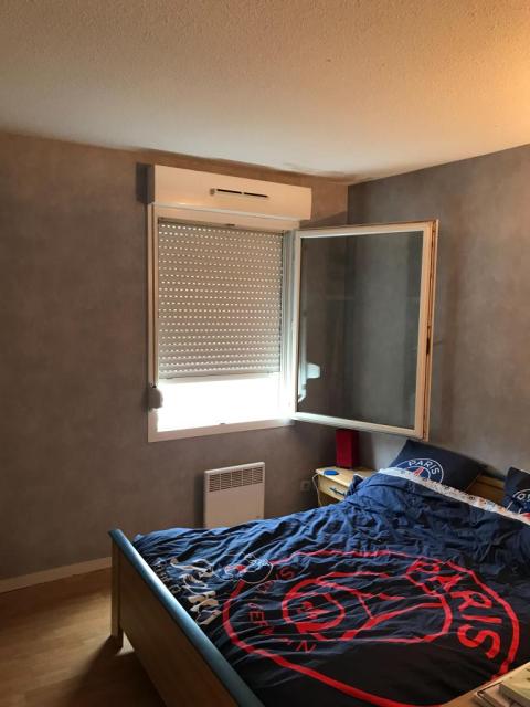 Location appartement T2 St Michel - Photo 3