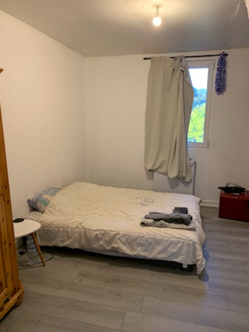 Location chambre Oinville sur Montcient - Photo 2