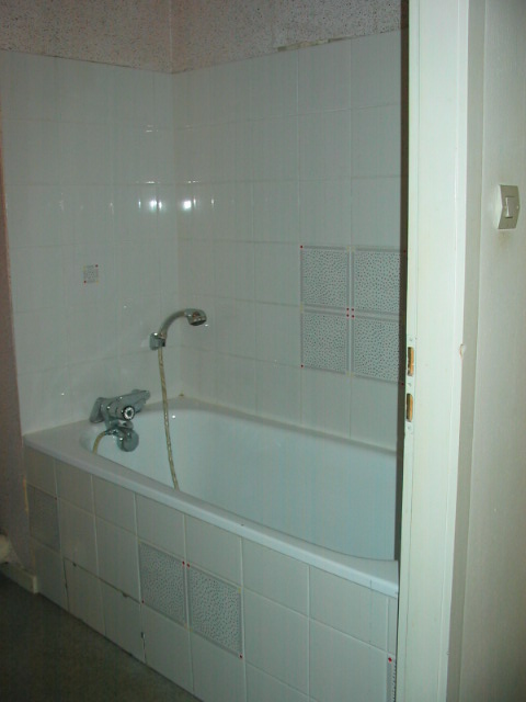 Location studio Mulhouse - Photo 7