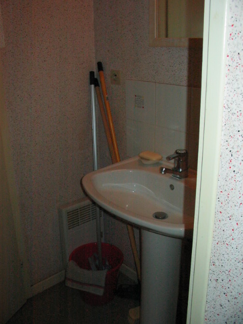 Location studio Mulhouse - Photo 9