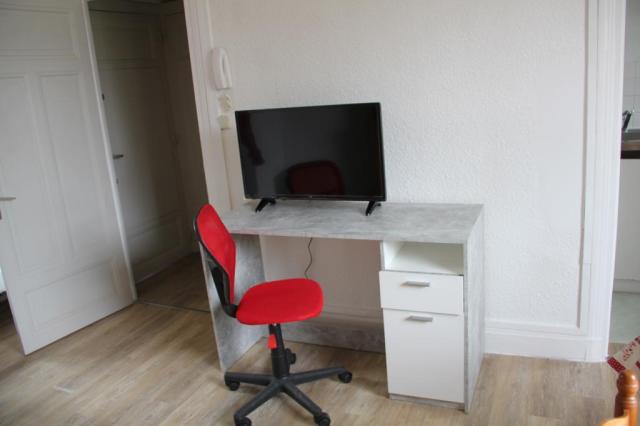 Location studio Clermont Ferrand - Photo 2