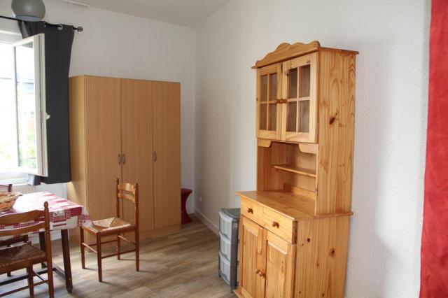 Location studio Clermont Ferrand - Photo 3