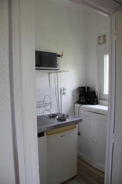 Location studio Clermont Ferrand - Photo 4