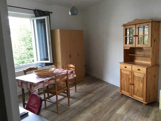 Location studio Clermont Ferrand - Photo 5