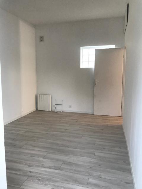 Location appartement T3 Noisy le Grand - Photo 3