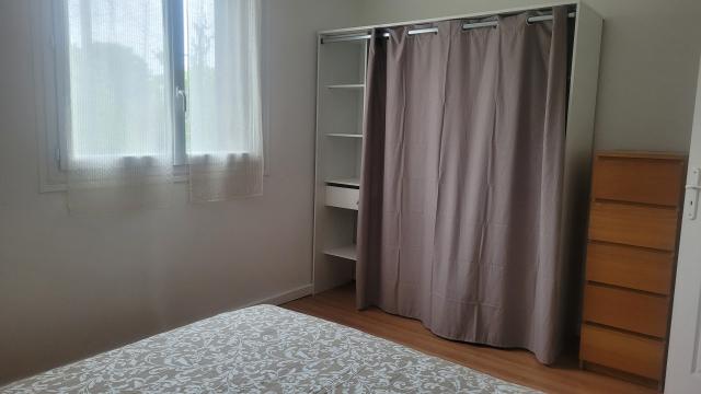 Location appartement T3 Thiais - Photo 5