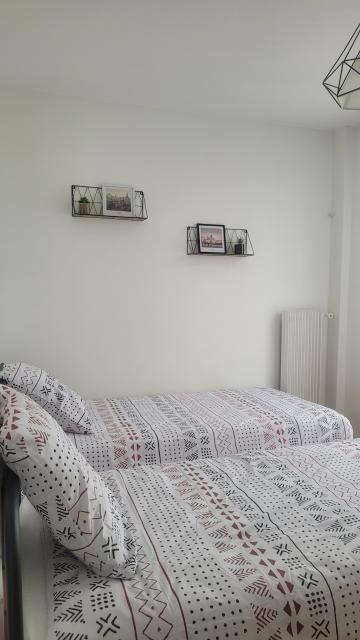 Location appartement T3 Thiais - Photo 6