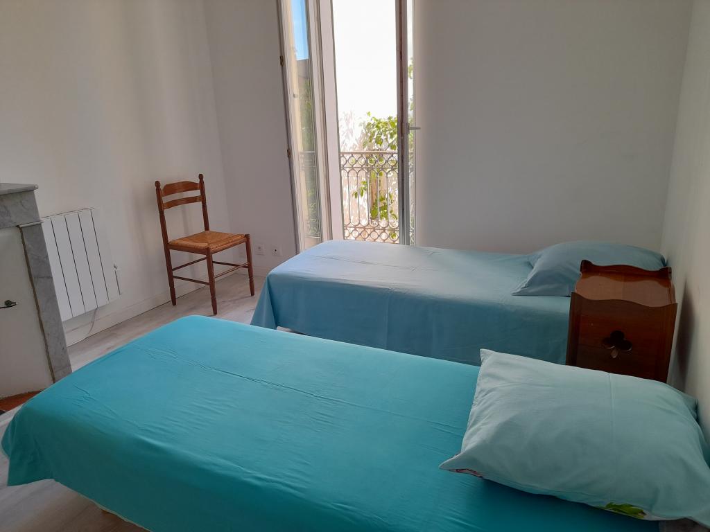 Location chambre Hyeres - Photo 2