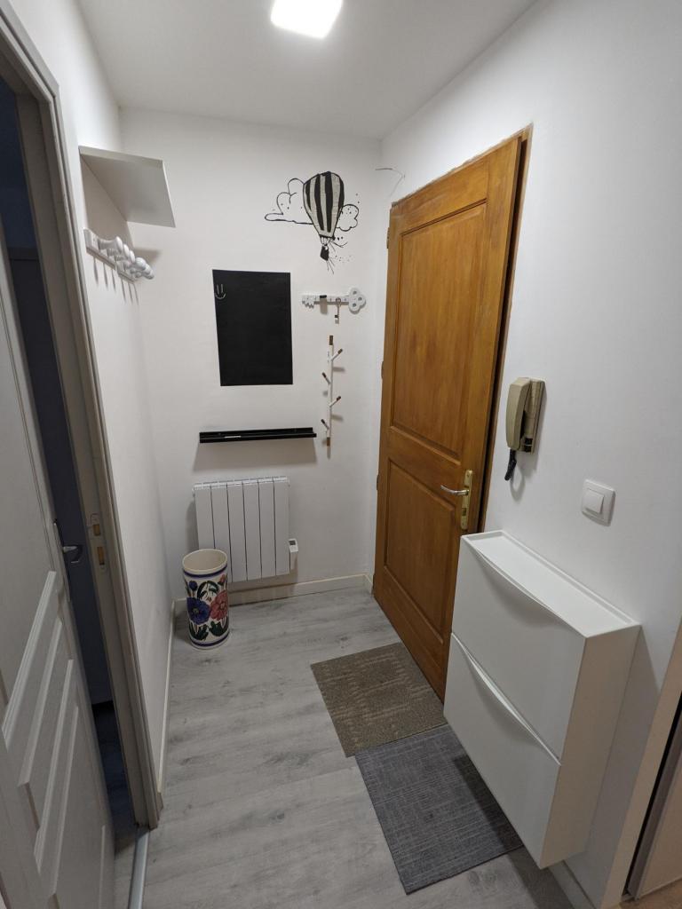 Location chambre Hyeres - Photo 4