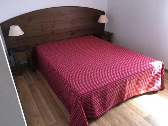 Location maison F3 Vallon Pont d'Arc - Photo 2