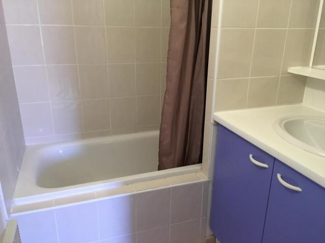 Location maison F3 Vallon Pont d'Arc - Photo 3