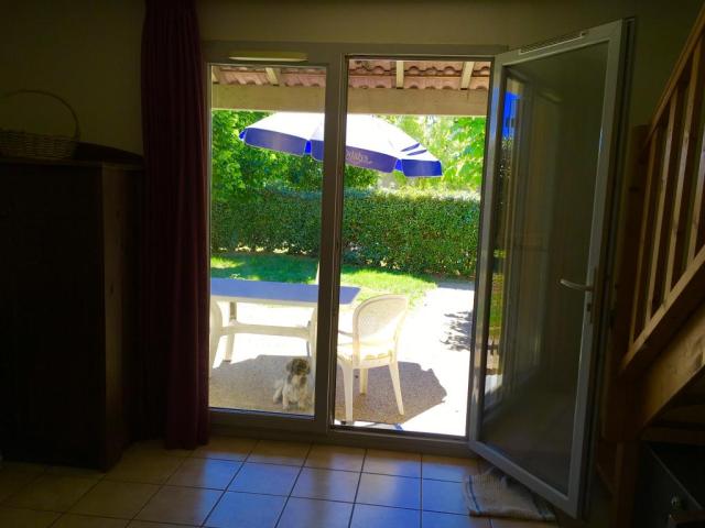 Location maison F3 Vallon Pont d'Arc - Photo 4