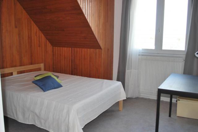 Location appartement T3 Morlaix - Photo 3