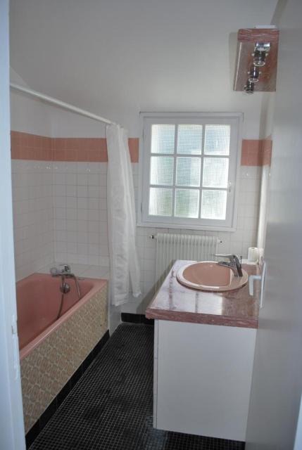 Location appartement T3 Morlaix - Photo 4