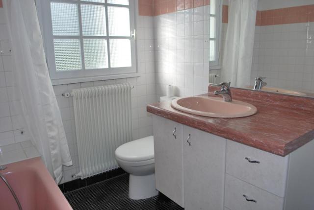 Location appartement T3 Morlaix - Photo 5