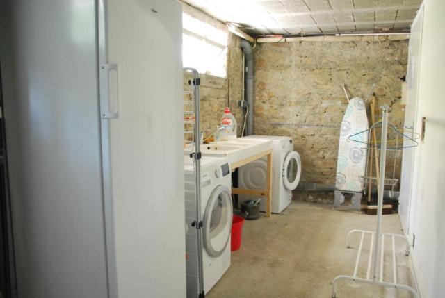 Location appartement T3 Morlaix - Photo 9