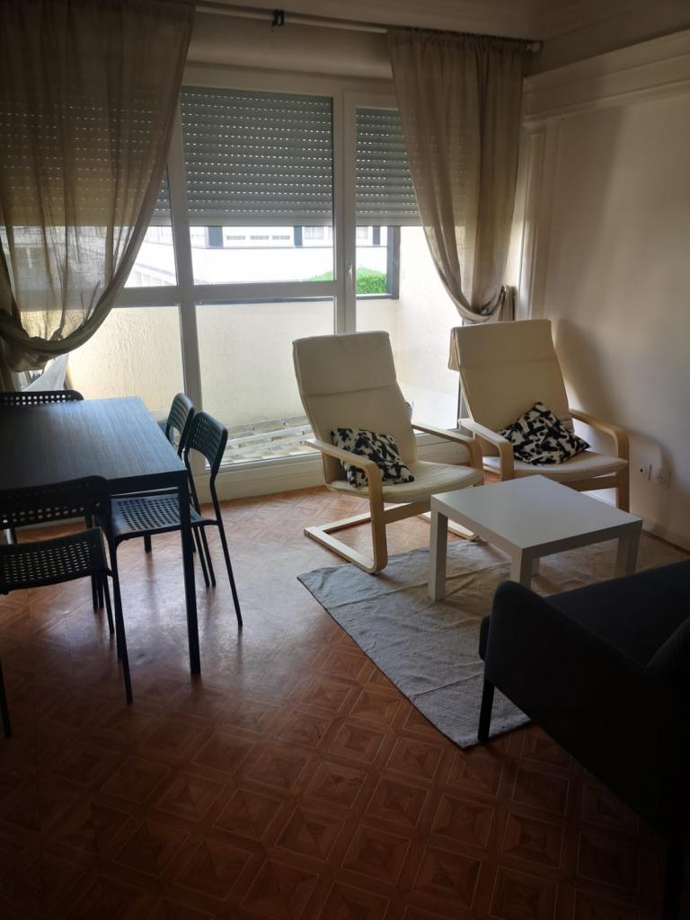 Location chambre Pontoise - Photo 2