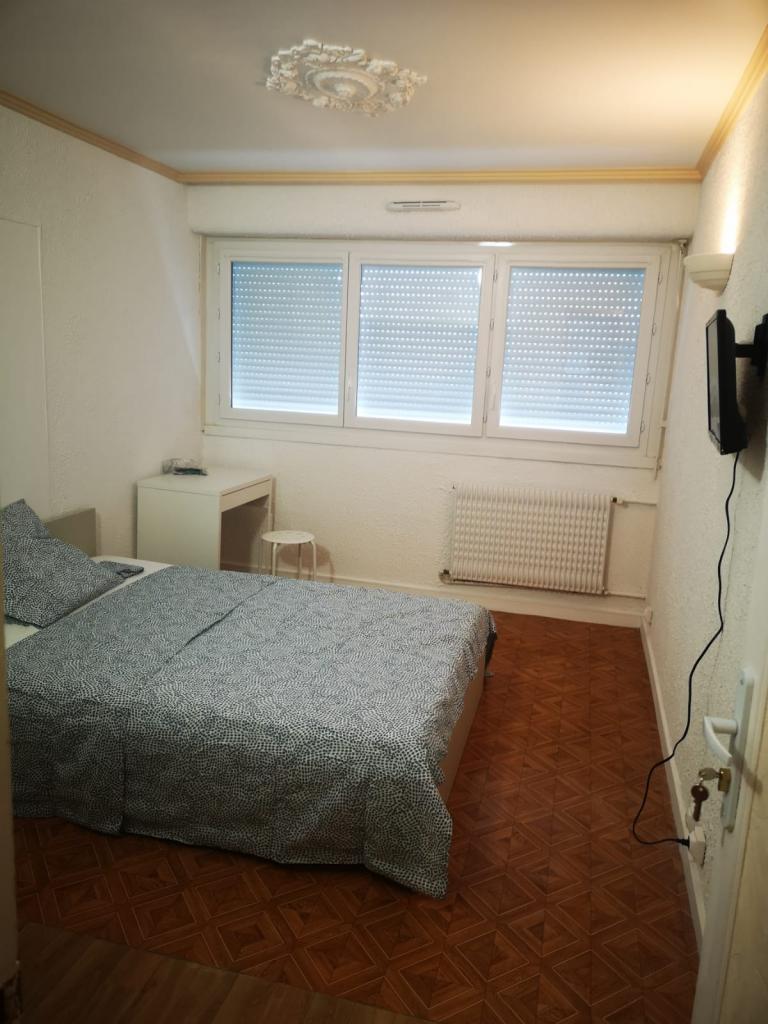Location chambre Pontoise - Photo 3