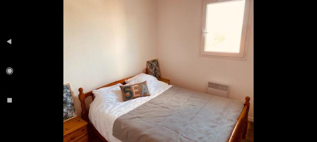 Location appartement T3 Hendaye - Photo 4