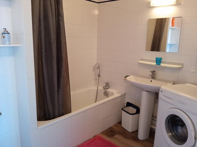 Location appartement T3 Hendaye - Photo 6